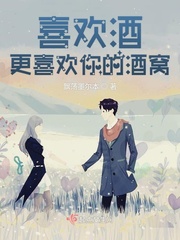 第11号站