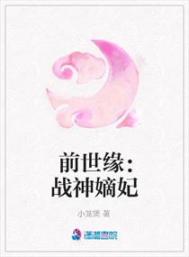 美容店的特除服务4
