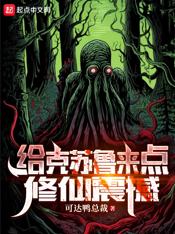 双色球预测最准确专家