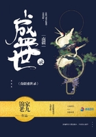 荒木瞳
