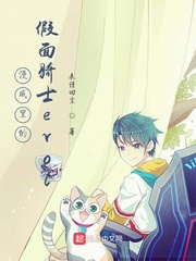 优衣库无删减全长11分24秒