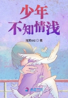 西西河论坛