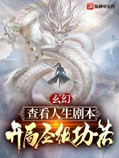 15yc电影网在线观看