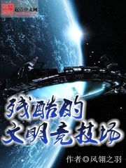 豌豆影视官网免费电影