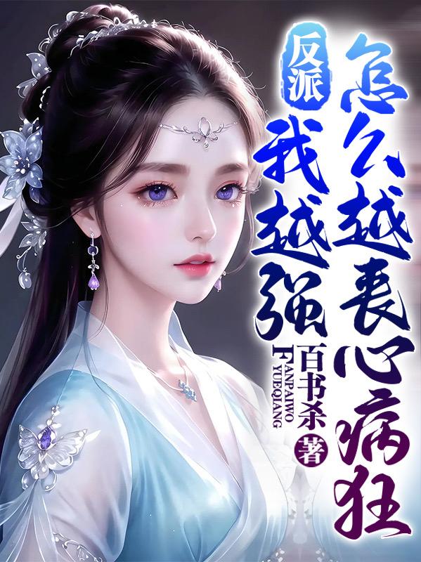 夜门关