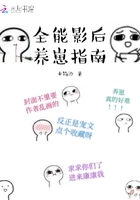 花蝴蝶电影高清在线观看经典