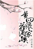 老师帮帮忙