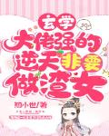 梦莹情乱第十篇第9一11章