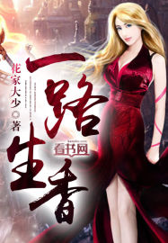 之后1