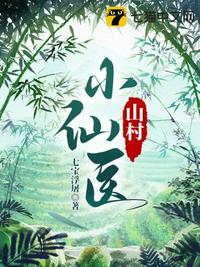 84yt网页升级访问升级
