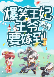 韩国一级理乱片 影院