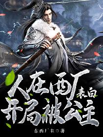 葫芦娃成视频app下载