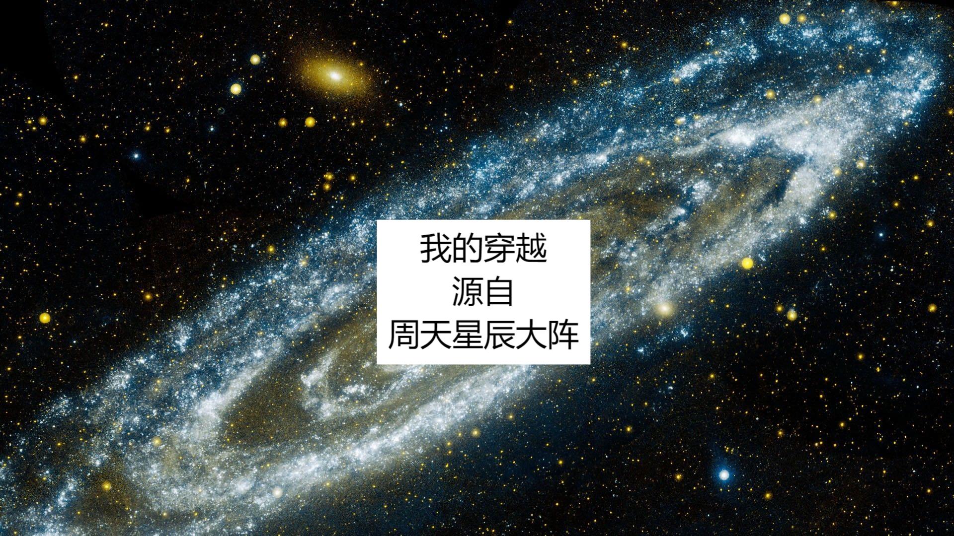 本网站受美国法律保护