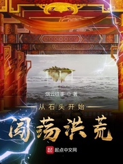 鸭王电影免费高清在线