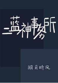 看小电影的网址