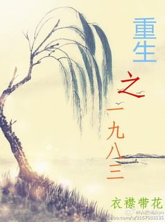 疯狂的轮x磊磊1书网