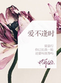 头戴式耳机推荐