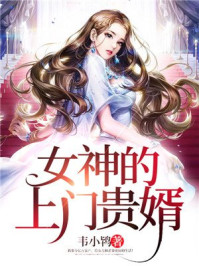 小说h在线