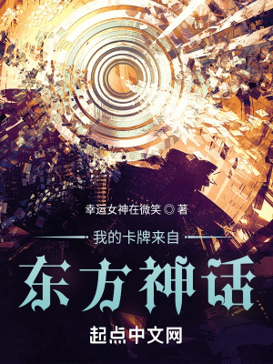 萧锋