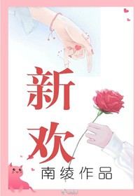 女生会拉屎吗