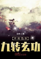 sogo论坛老公我要