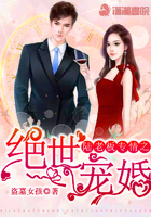 三生有幸遇见你全集免费观看