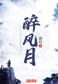 0202原贵妃网