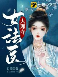 黄瓜视频最新官网观看