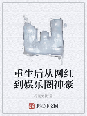67194 视频高清在线观看