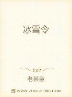 十九岁韩国hd免费完整版