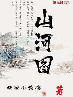 av天堂.com
