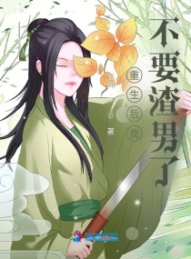 99在线国美在线播放