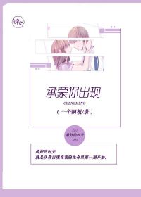 七武士电视剧