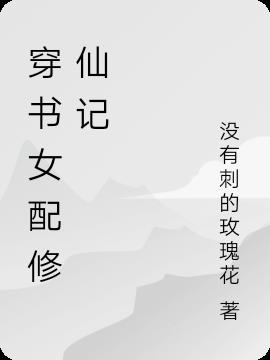 www.cao5cao.com