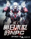 丝瓜旧版破译无数次安卓