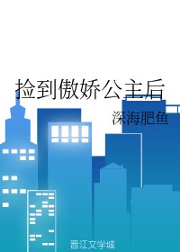 51vv宅男天堂