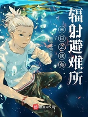 234xun