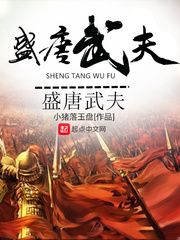 最新色品堂地址