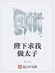 淫淫色图
