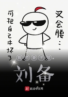 左左网