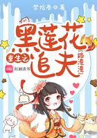 三年片免费观看大全国语