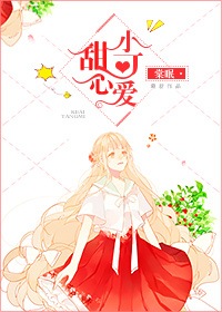 暗黑血统2技能