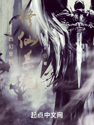 美女一级黄色片