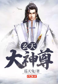 真人动态交叉直播视频