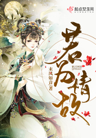 香港三级影片