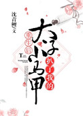 最强神医混都市杨云帆小说