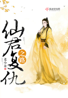 浪小辉gay