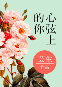 mc天佑溜冰