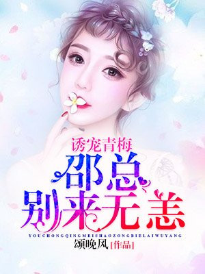 重生之贼行天下百度云
