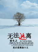 大西洋法务所